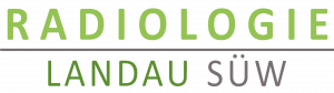 Radiologie Landau-SÜW