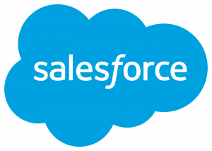 Alle Stellenangebote Salesforce Salesforce
