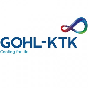 Alle Stellenangebote GOHL-KTK GmbH GOHL-KTK GmbH