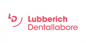 Lubberich Dental Labor GmbH