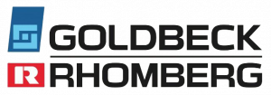 GOLDBECK RHOMBERG GmbH GOLDBECK RHOMBERG GmbH