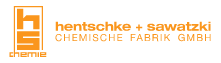hentschke + sawatzki CHEMISCHE FABRIK GmbH