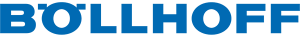 Wilhelm Böllhoff GmbH & Co. KG Wilhelm Böllhoff GmbH & Co. KG