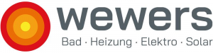 Wewers GmbH