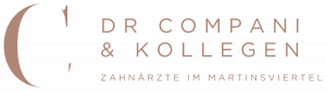 DR. COMPANI & KOLLEGEN DR. COMPANI & KOLLEGEN