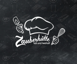 Zauberhtte