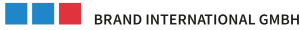 Alle Stellenangebote BRAND INTERNATIONAL GMBH BRAND INTERNATIONAL GMBH