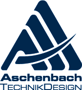 Aschenbach TechnikDesign