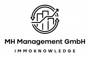 MH Management GmbH