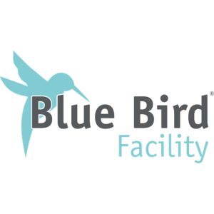 Blue Bird Facility GmbH