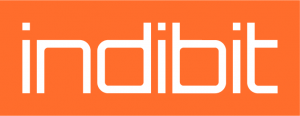 indibit GmbH
