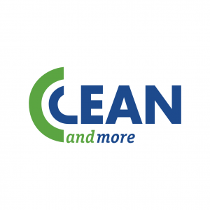 clean and more gmbh
