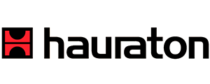 HAURATON HAURATON