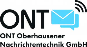 ONT Oberhausener Nachrichtentechnik GmbH