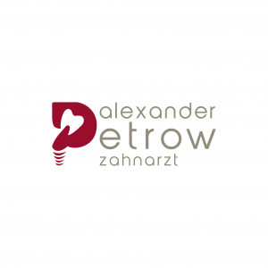Zahnarztpraxis Alexander Petrow