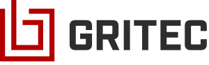 GRITEC GmbH