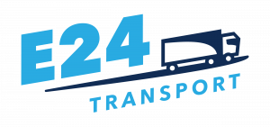 E24 Transport GmbH