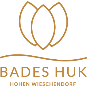 Bades Huk Betriebsgesellschaft GmbH