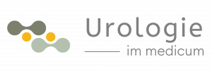 Urologie im Medicum PartG Urologie im Medicum PartG