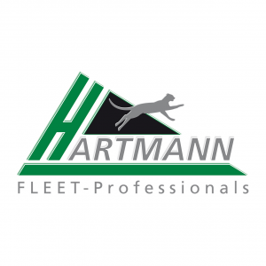 HARTMANN FLEET-Professionals GmbH