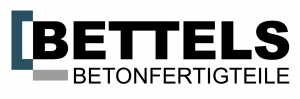 Bettels Betonfertigteile GmbH