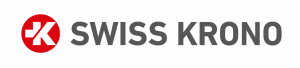 SWISS KRONO TEX GmbH & Co. KG