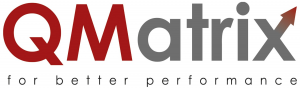 QMatrix GmbH