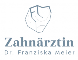 Zahnarztpraxis Dr. Franziska Meier