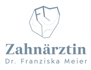 Zahnarztpraxis Dr. Franziska Meier Zahnarztpraxis Dr. Franziska Meier