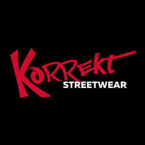 Korrekt Mode GmbH