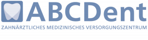 ABCDent MVZ GmbH ABCDent MVZ GmbH