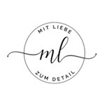 Mit Liebe zum Detail