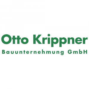 Otto Krippner Bauunternehmung GmbH