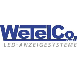 WeTelCo. GmbH