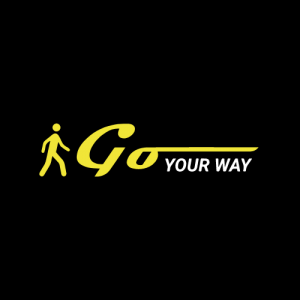 Go Your Way GmbH
