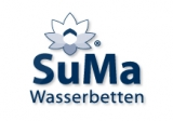 SuMa Wasserbetten GmbH