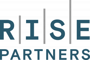 RISE PARTNERS Audit GmbH