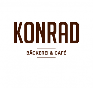 KONRAD Bckerei & Caf GmbH