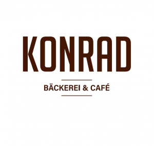 KONRAD Bäckerei & Café GmbH