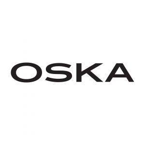 OSKA