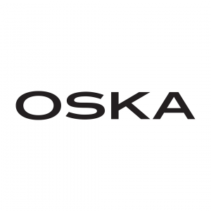 OSKA OSKA