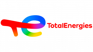 TotalEnergies Tankstelle