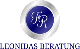 FR Leonidas Beratung GmbH