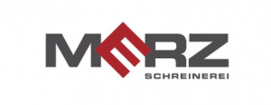 Schreinerei MERZ GmbH