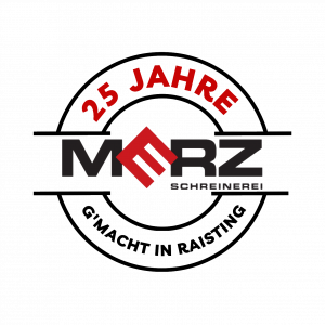 Alle Stellenangebote Schreinerei MERZ GmbH Schreinerei MERZ GmbH