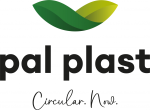 pal plast GmbH
