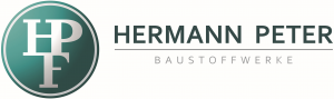 Hermann Peter KG Hermann Peter KG