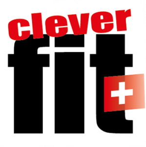 Clever fit GmbH