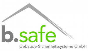 b.safe Gebude- Sicherheitssysteme GmbH