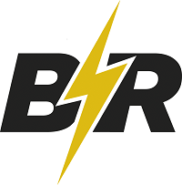 BR Elektroanlagen GmbH